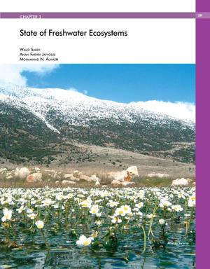 State of Freshwater Ecosystems