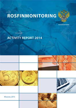 Rosfinmonitoring