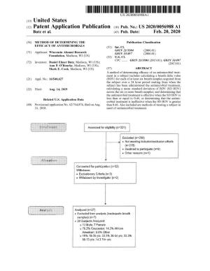 View U.S. Patent Application Publication No. US-2020-0056988