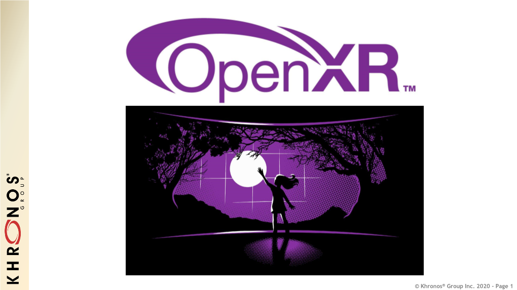 Chinavr Openxr Resources Sep20