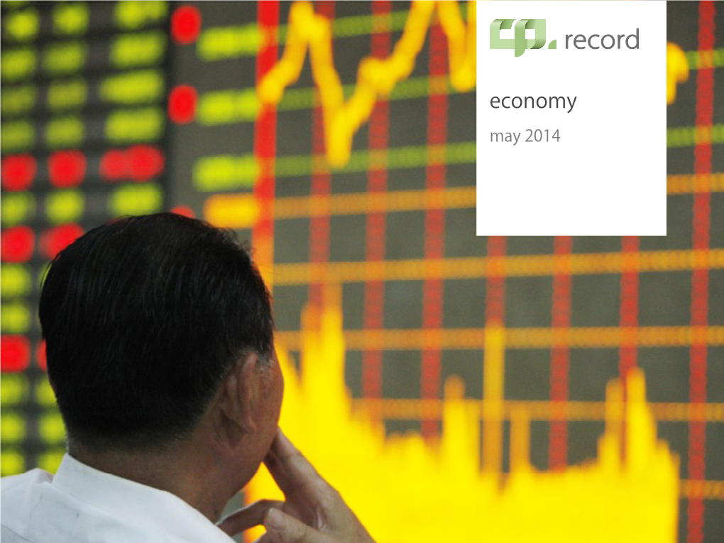 1405-Cp.Record-Econ