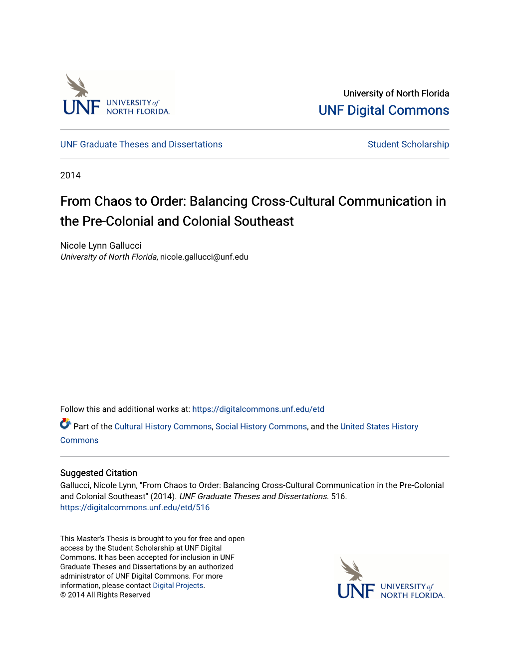 Balancing Cross-Cultural Communication in the Pre-Colonial and Colonial Southeast