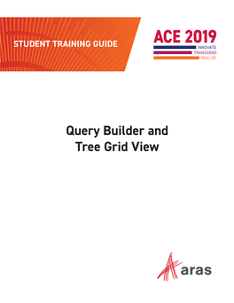 ACE-2019-Query-Builder-And-Tree