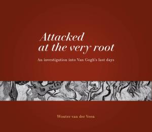 Attacked at the Very Root