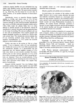 Handbook of Iron Meteorites, Volume 3