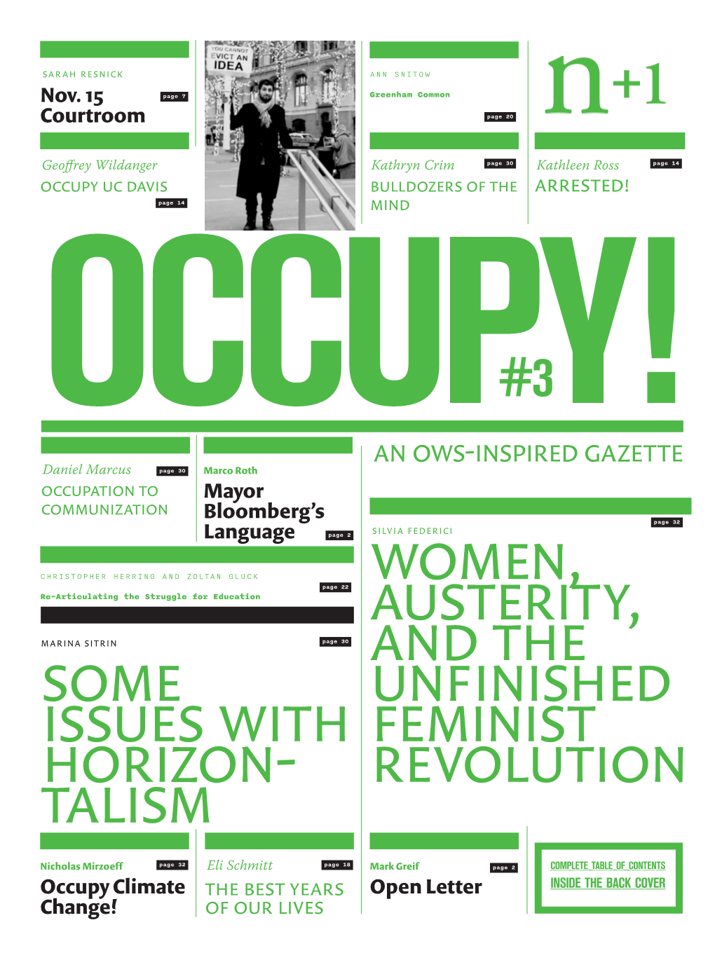 Occupy-Gazette-3.Pdf