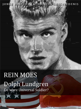 Rein Moes (Pdf)