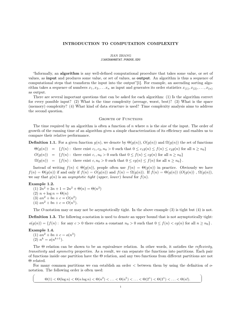 introduction-to-computation-complexity-docslib