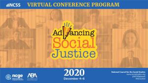 Virtual Conference Program