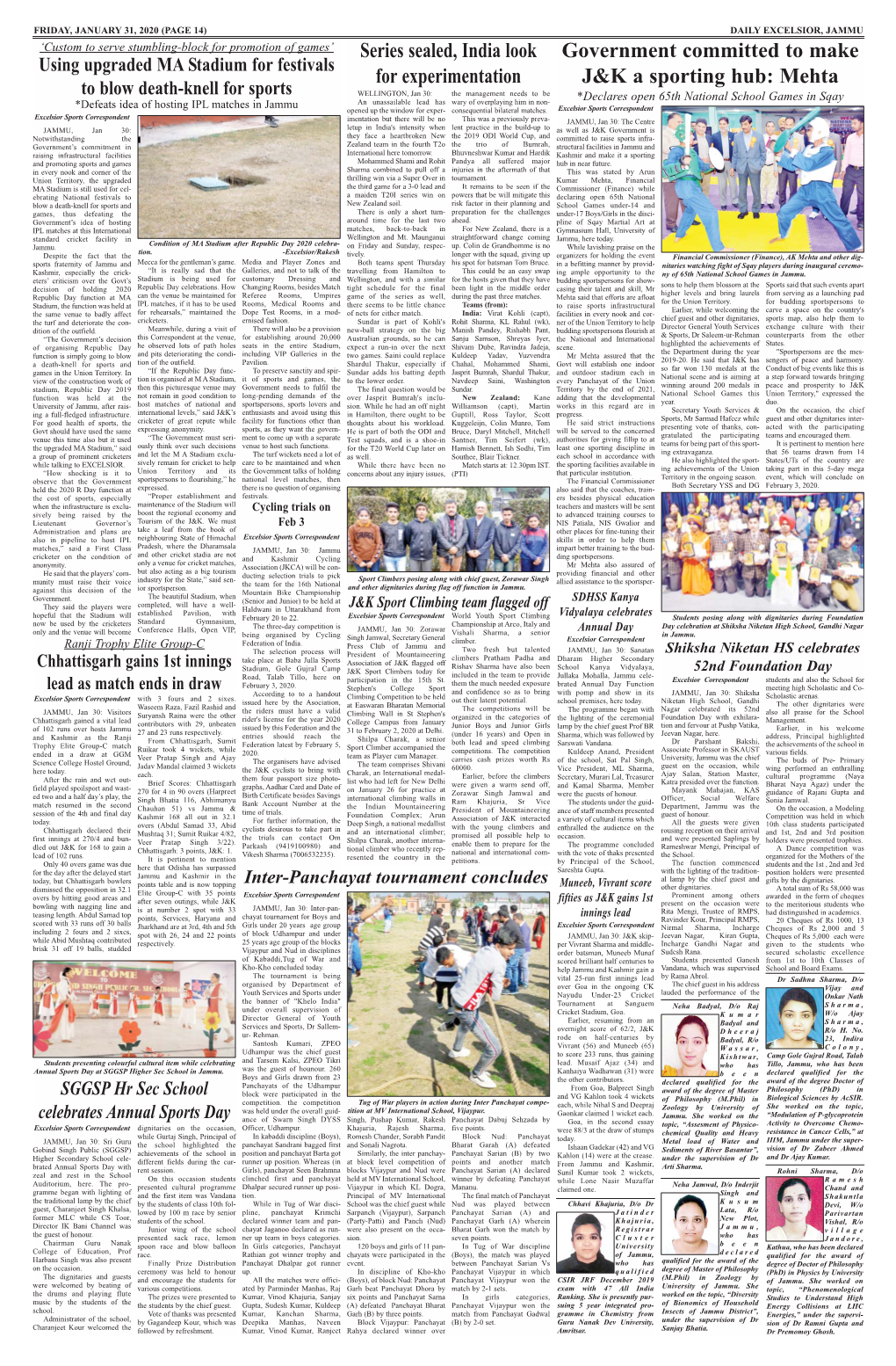 Page14sports.Qxd (Page 1)