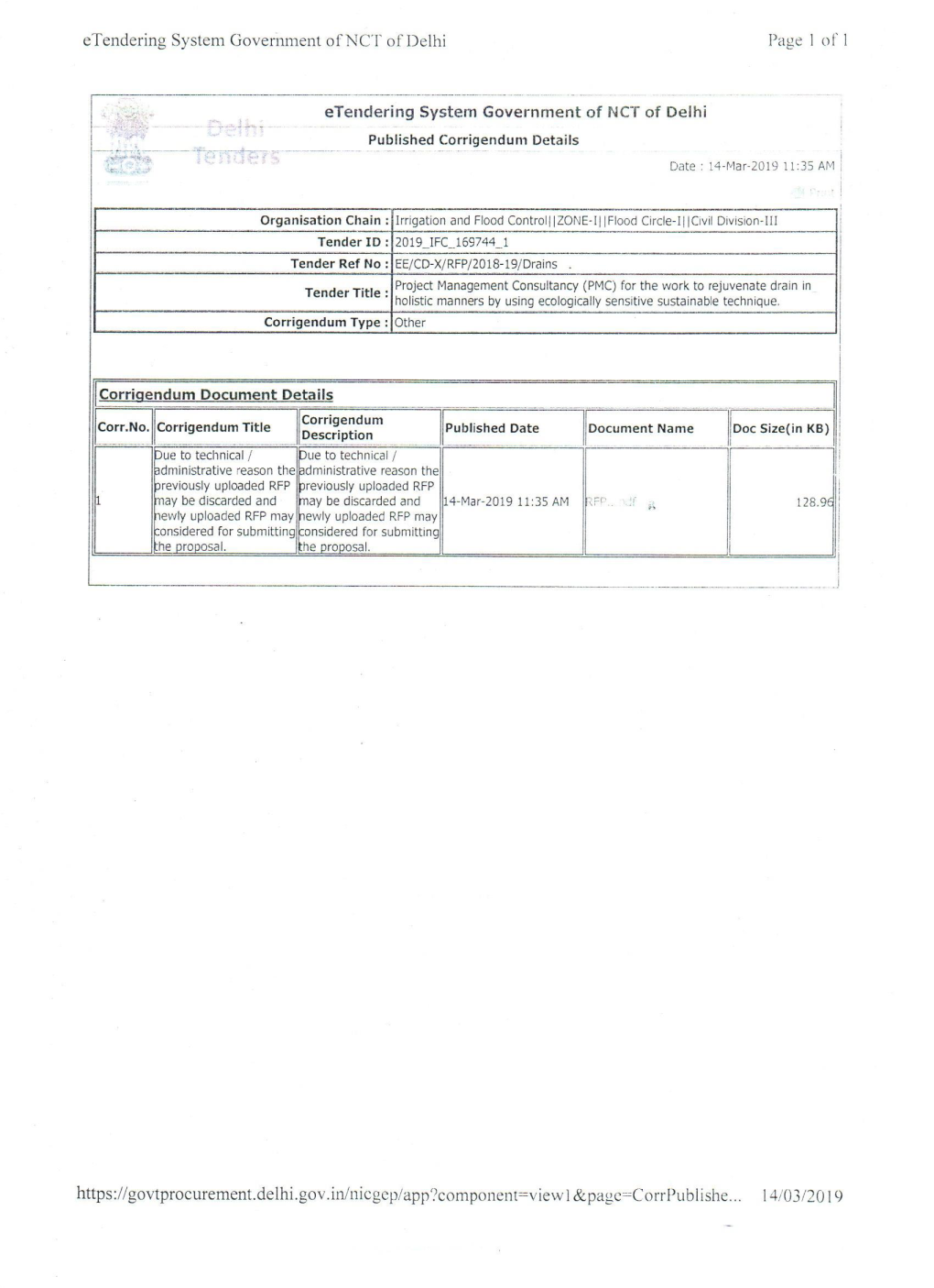 CD-X+RFP+Corri..Pdf