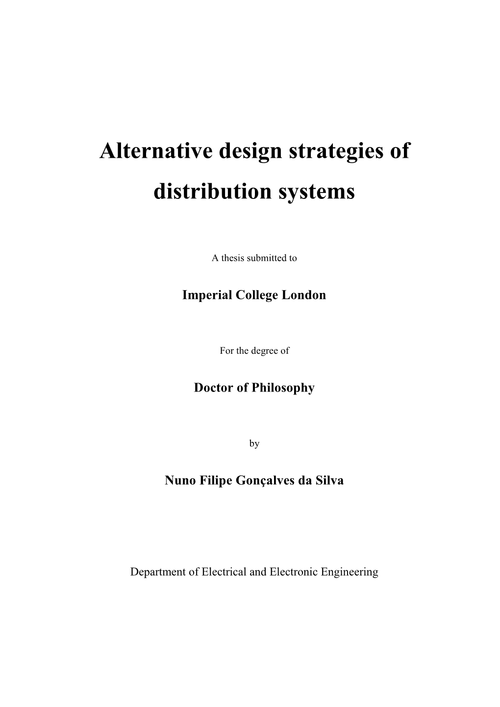 Phd Thesis Nuno Silva Final V3