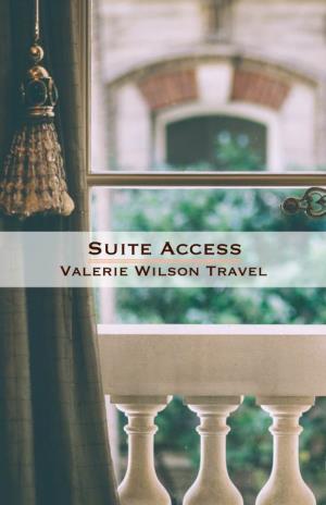 2016-Suite-Access-Brochure.Pdf