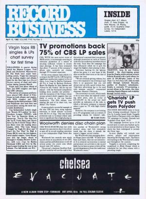 Record-Business-1982