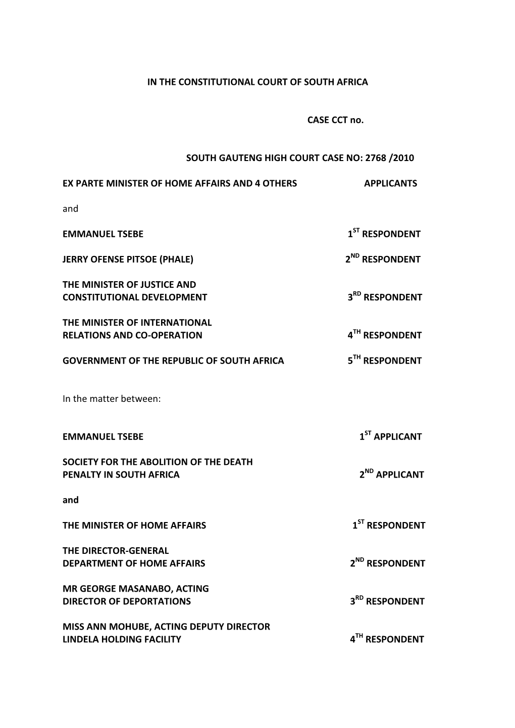 Founding Affidavit-17904.Pdf