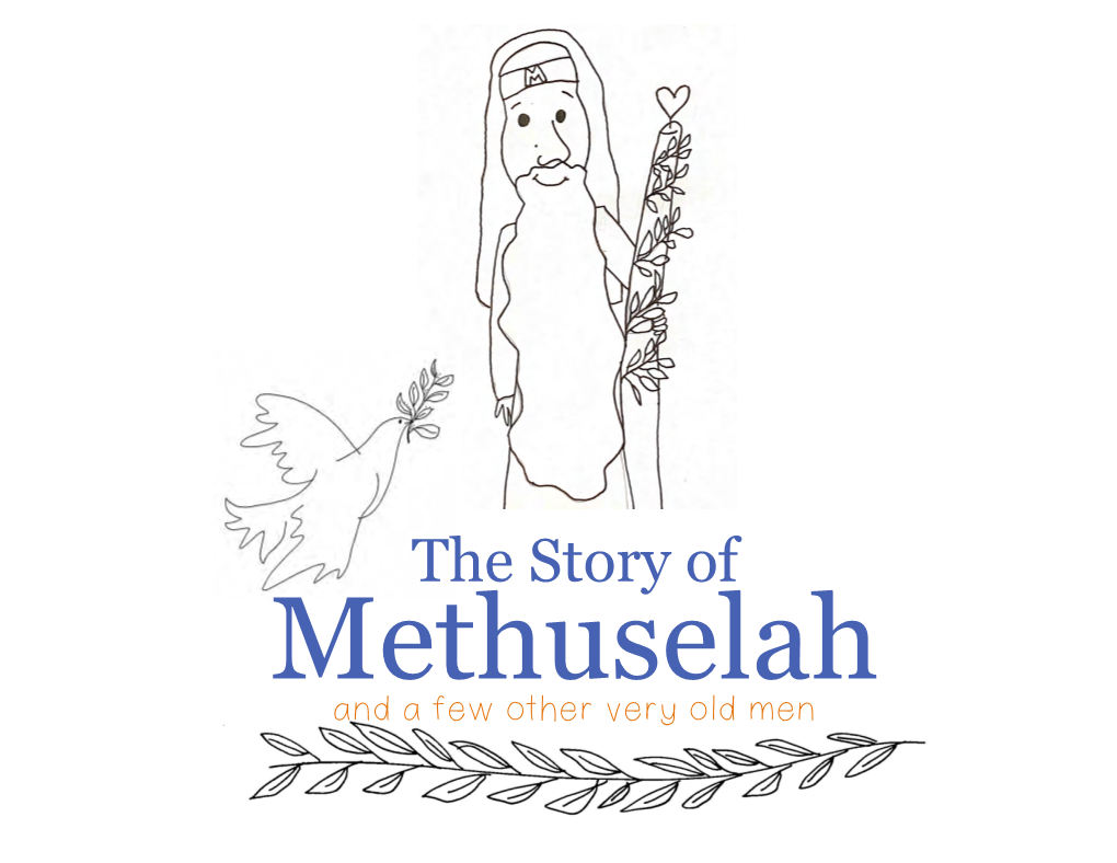 The-Story-Of-Methuselah-Web-2.Pdf