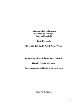 DLE Enfoque Analitico Obra Narrativa Gabriel Garcia Marquez.Pdf