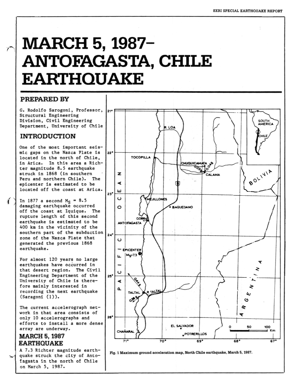 Chile Antofagasta Sarogoni.Pdf