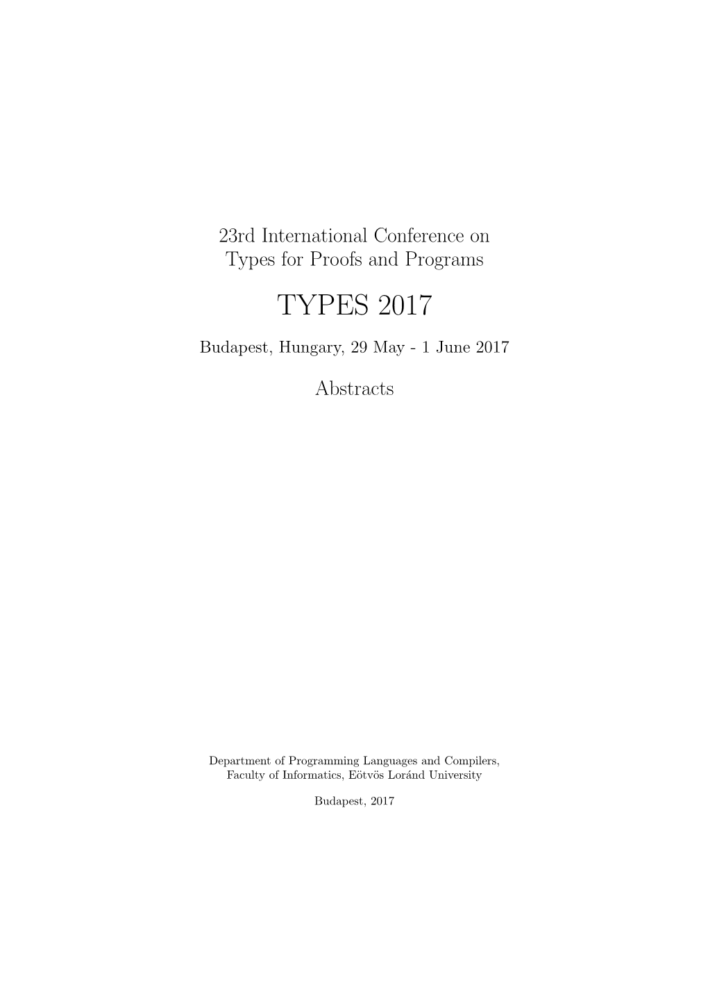 Presheaf Semantics for Guarded Dependent Type Theory