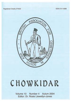 Chowkidar 10 04.Pdf