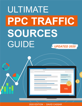 Create Agency Grade Ad Campaigns... Even If You're a Newbie >> Go Here to Get PPC Kit