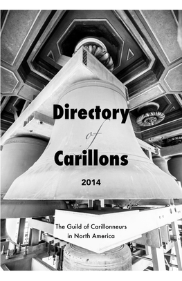 Directory Carillons