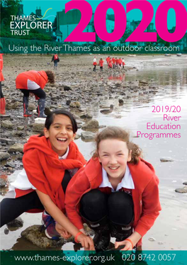 Download Our Schools Brochure Here