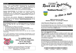 Rur-20-4.Pdf