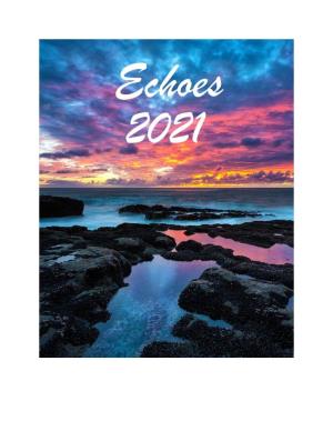 ECHOES 2021.Pdf