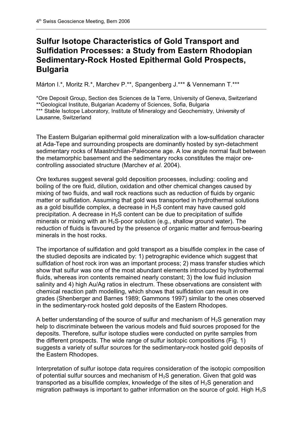 The Spatial Extent and Characteristics of Block Fields in Alpine Areas: Evaluation of Aerial