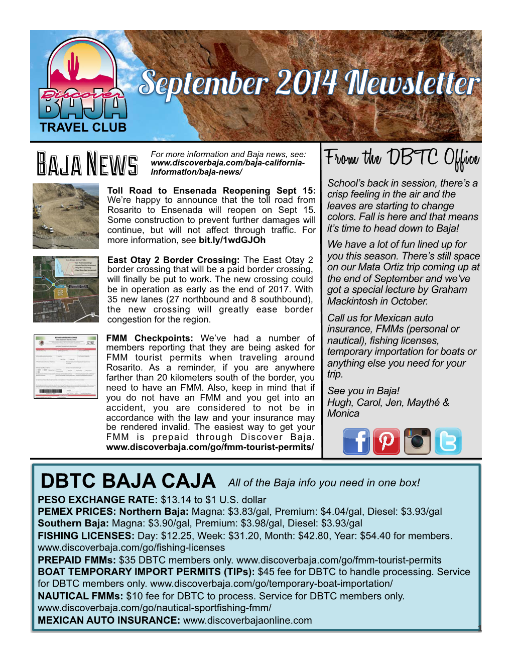 September Newsletter.Pptx