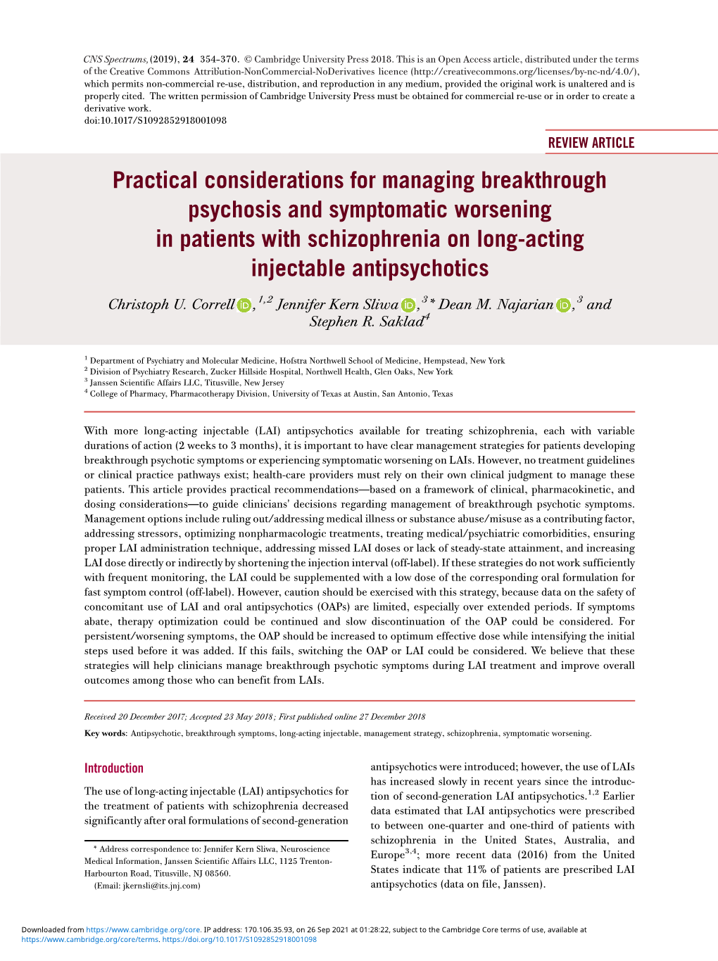 Should Inverse Agonists Be Defined by Pharmacological Mechanism Or