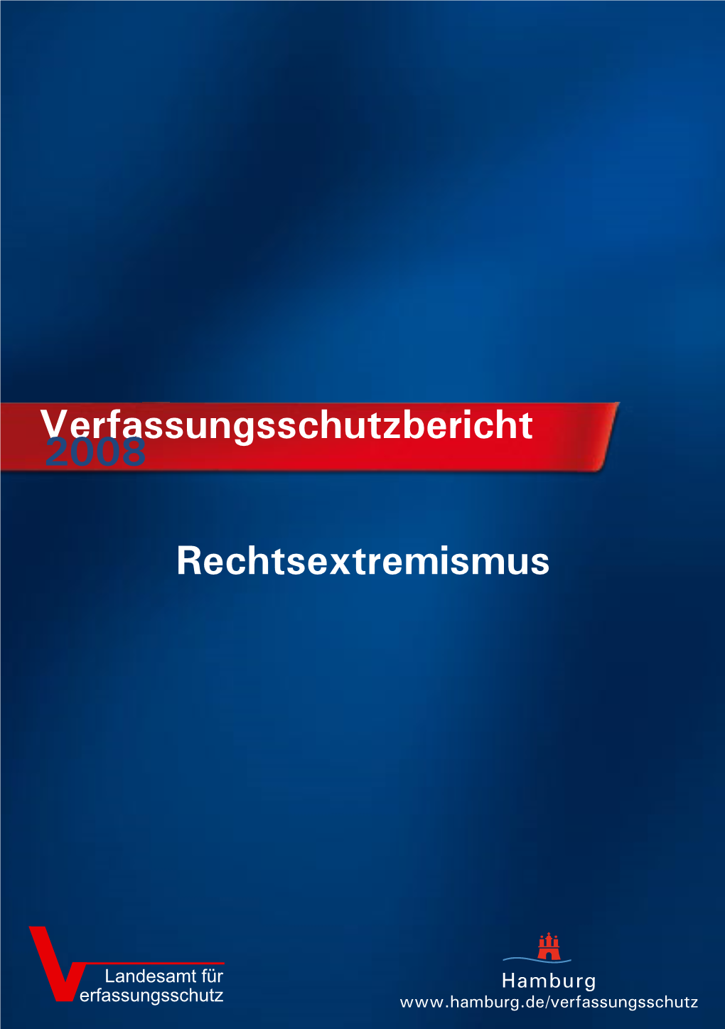 Rechtsextremismus