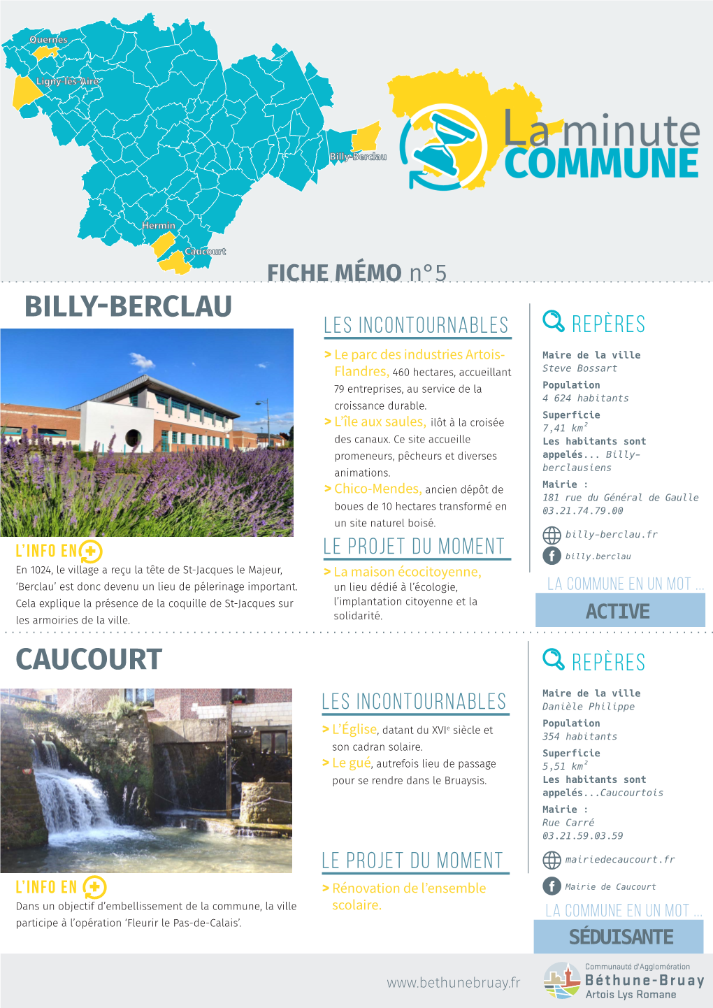 Fiche-Minute-Commune-16.03.2021