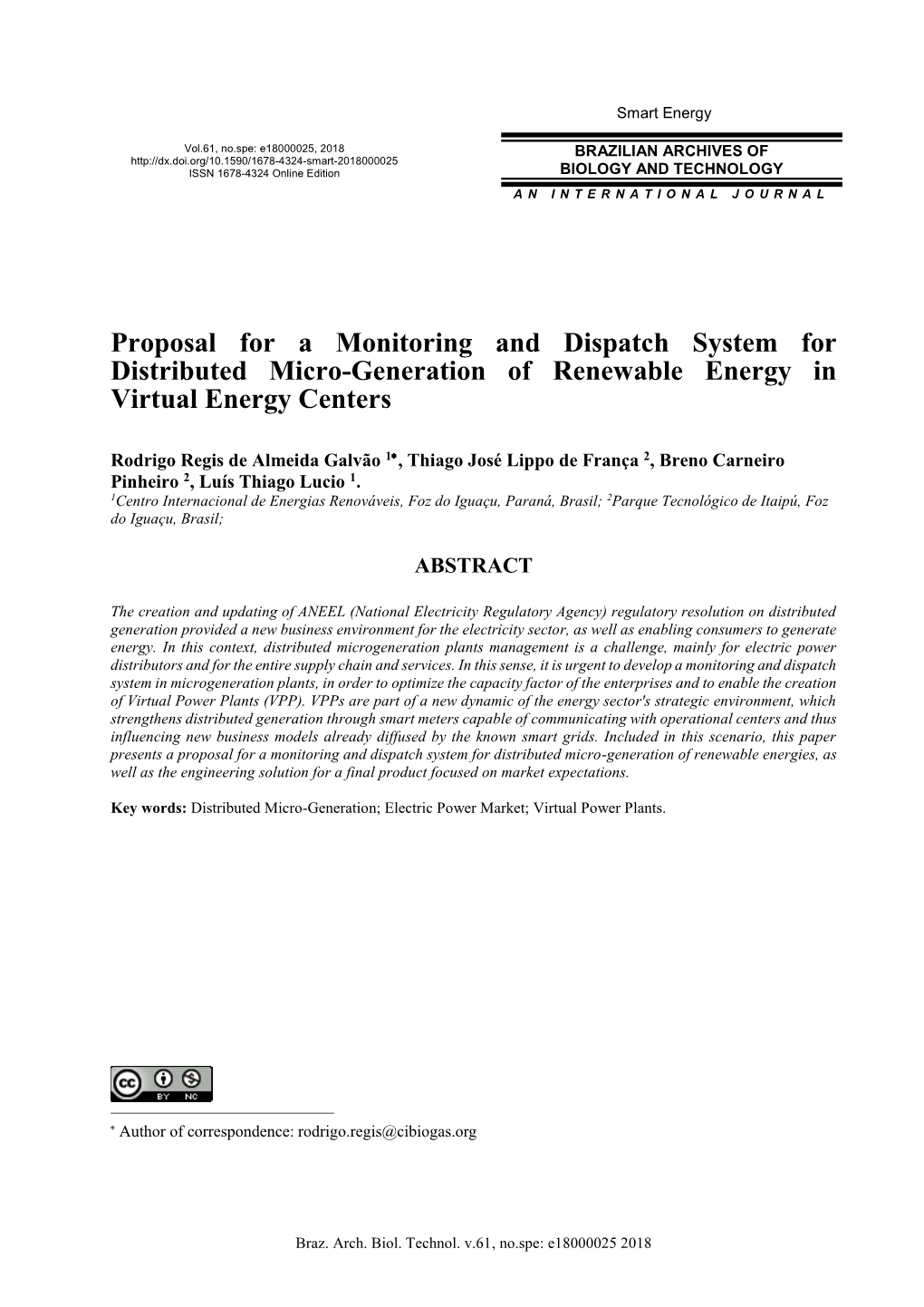 At Sublethal Doses of Gammacyhalothrin