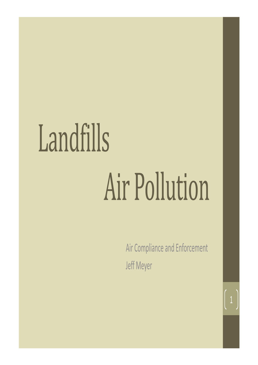 landfills-air-pollution-docslib