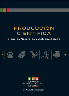 Produccion-Cientifica-Libro-Completo