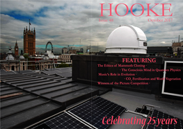 Hooke-Issue48.Pdf