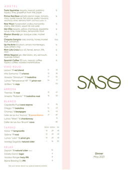 Saso-Menu-Dinner-5.1.21