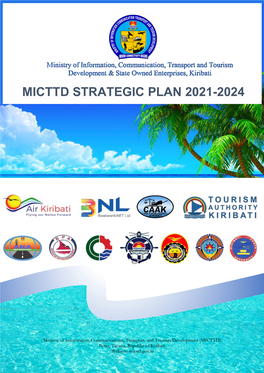 MICTTD MSP 2021-2023.Pdf