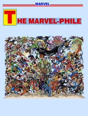 Marvel-Phile