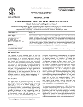 Research Article