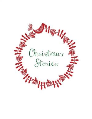 12-Christmas-Stories-1.Pdf