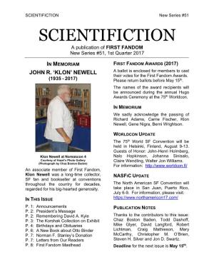 Scientifiction 51 Coker 2017-Wi