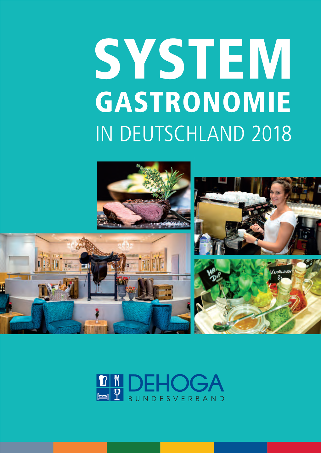 Systemgastro2018 US.Pdf