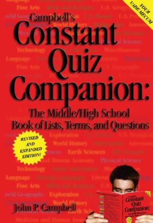 Campbell's Constant Quiz Companion