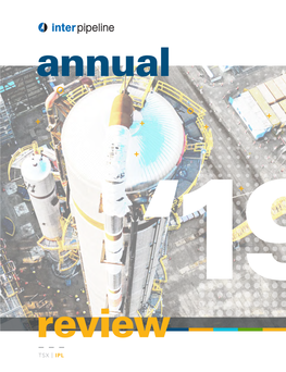 Annual Review