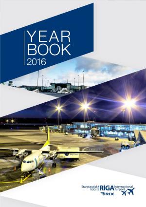 Year Book 2016 1