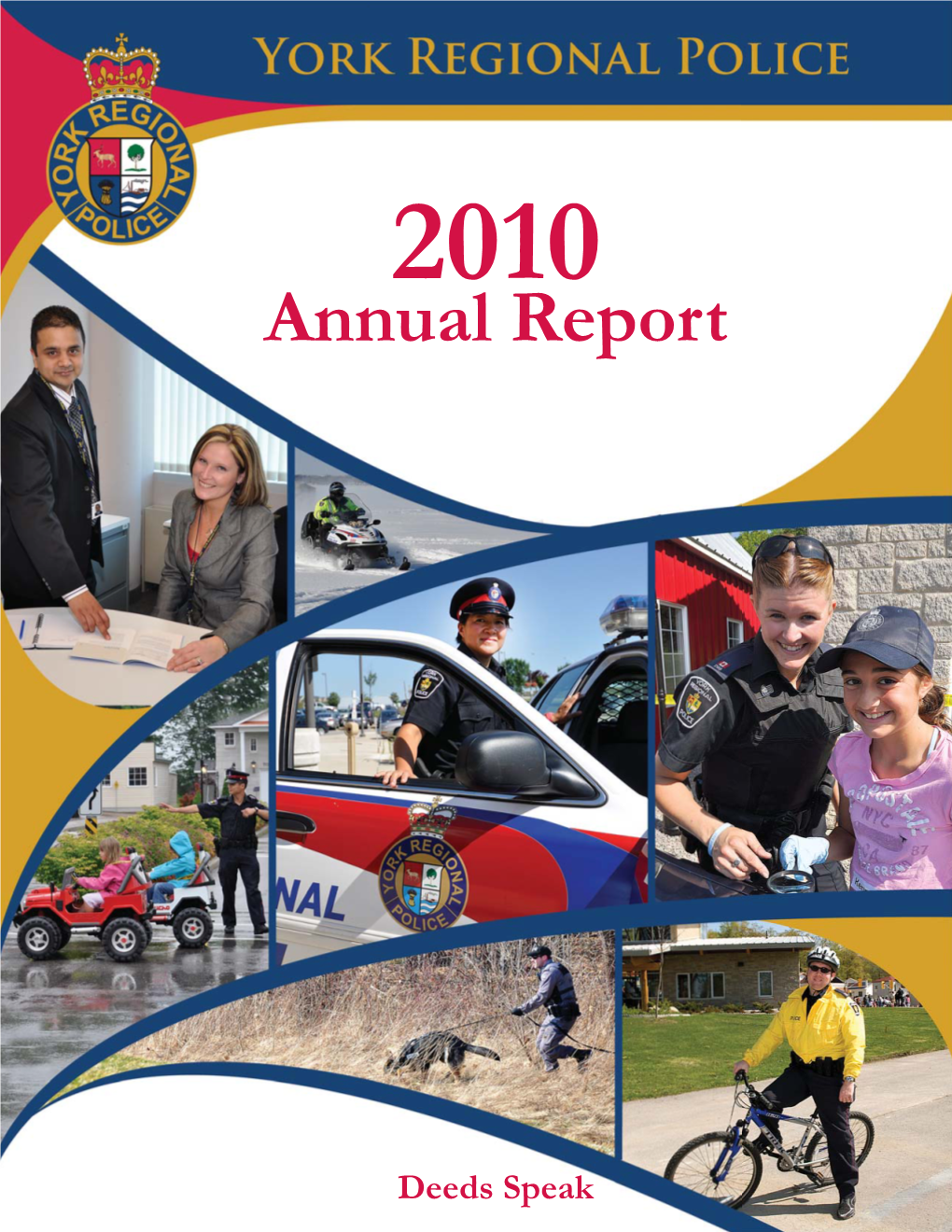 Annual Report-2010-COVER.Indd
