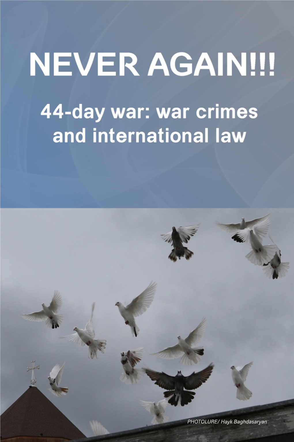 War Crimes and International